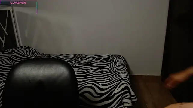 Онлайн чат XXX paula_lopez__