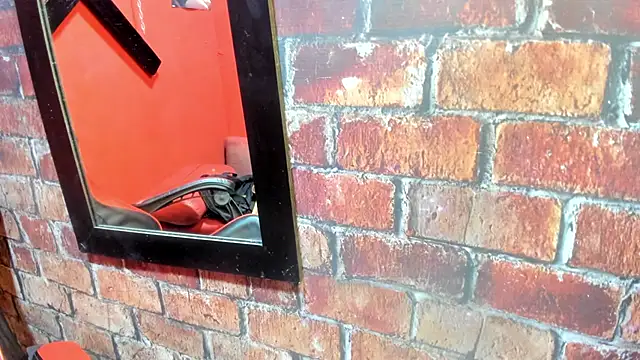wendolin_2 – Naživo XXX chat