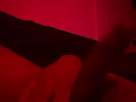 cometemicola 在線直播表演