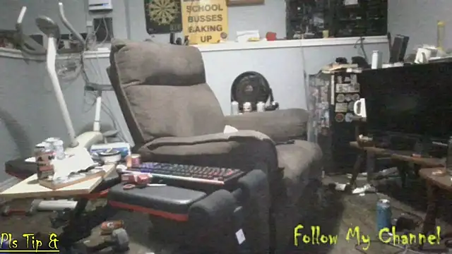 Nb1979's Live XXX Chat