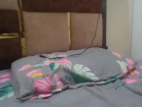 Chat +18 de _Jack108 ao vivo