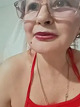 Chat XXX ao vivo de Sweetsorgaria