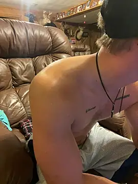 Silusgrai Live XXX-Chat