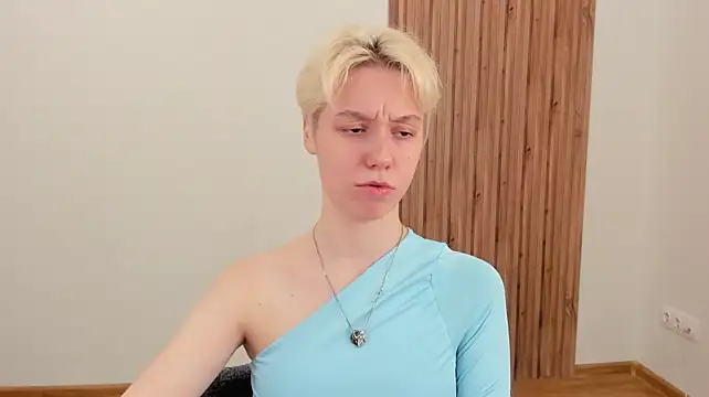 AgataGaten Live XXX chat