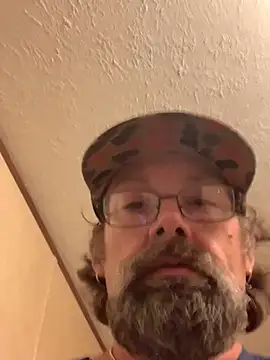 jay42058d Show Webcam