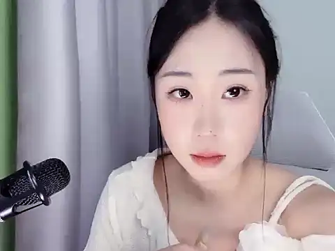 Chat +18 de diudiu622 ao vivo