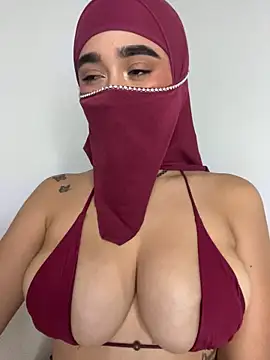 Julie_Markk Chat XXX live