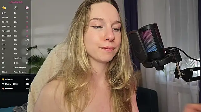 Eve_Sin Live XXX-chat