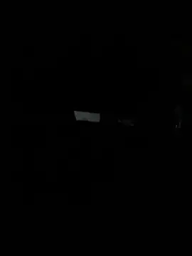jonagama3314 Webcam-Show