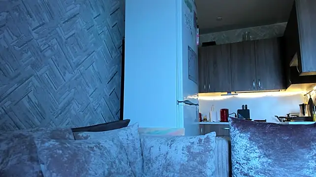FancyRoom লাইভ XXX চ্যাট