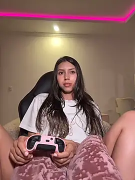 MissBecka_'s Live XXX Chat