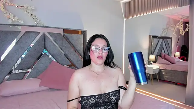Chat XXX Live Astrid_williams