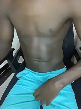 YsugarBoy – Naživo XXX chat