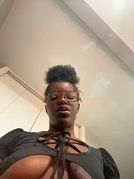 wishwashhy22 Live XXX-chat