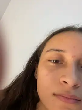 candy_deluxe's Live XXX Chat