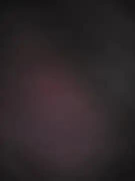 CelesteBlaze_ Adlı Modelin Canlı XXX Sohbeti