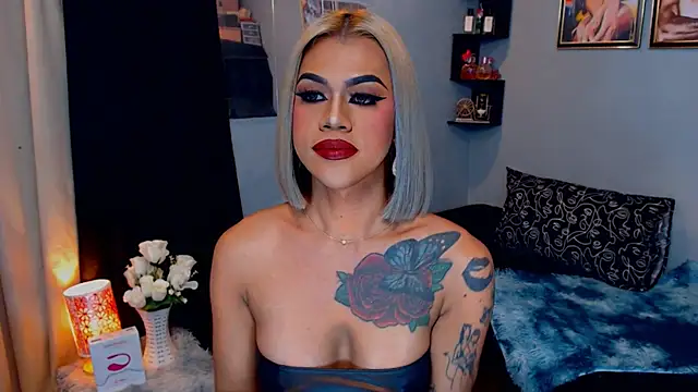 StellaStrong30 라이브 XXX 채팅