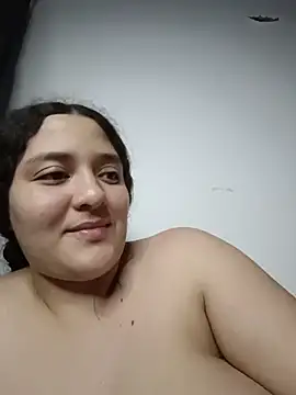 Liancyn Live XXX chat