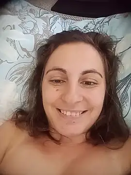 ShelaDiass Live XXX-Chat