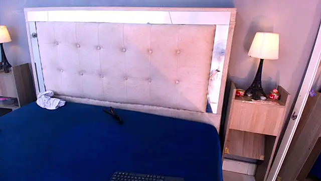 _Thiago12 – Live XXX-chat