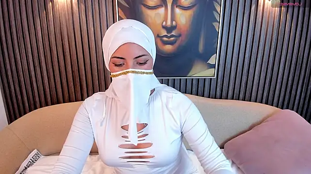 juli_thali Live XXX-chat