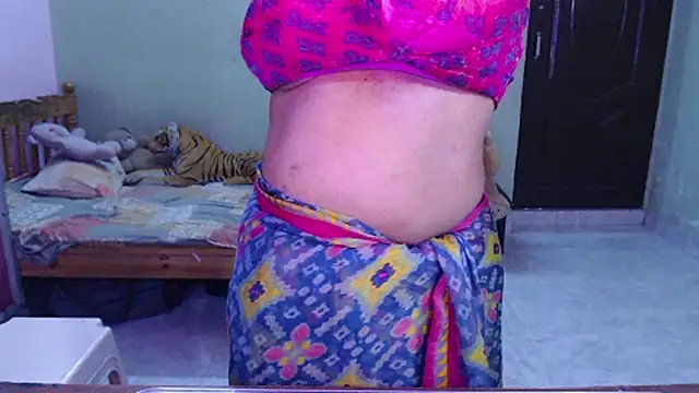 Chat XXX ao vivo de Novapol11