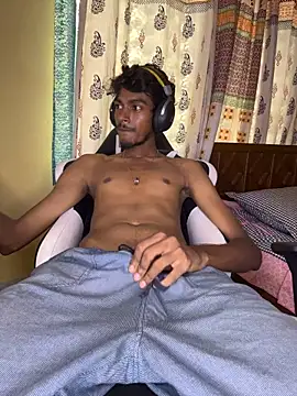 GunSlay Live XXX-Chat