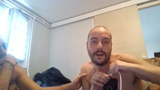 Chatroom XXX en direct de jyl151