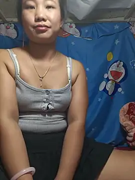 Ruby_cuty- Obrolan Langsung XXX