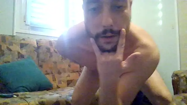 Živý XXX chat jyl151