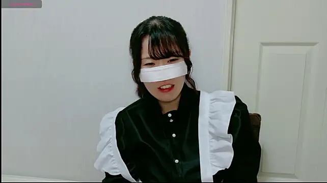 mao_bf_subn Live XXX chat