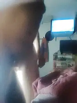 jean18_18 Show in webcam