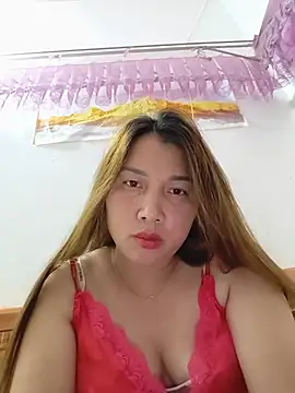 Sembang XXX Secara Langsung Lia_Myy