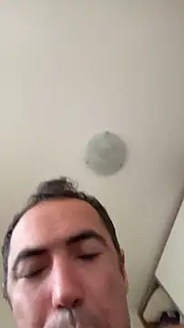 kotkite Live XXX Chat
