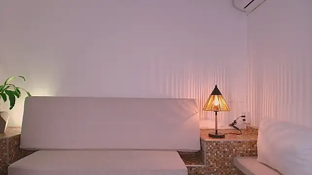Czat XXX na żywo – Terry_Grace