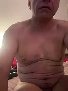 Jaropol Live XXX-chat