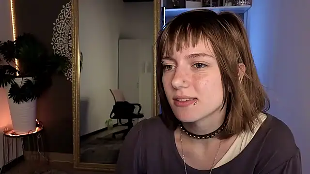 EchoScribe Live XXX-chat