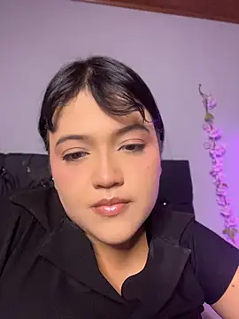 alisson_carolina73 – Live XXX-chat