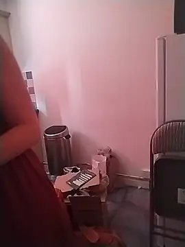 Amy01112 라이브 XXX 채팅