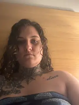 snowflakee69 Chat XXX live
