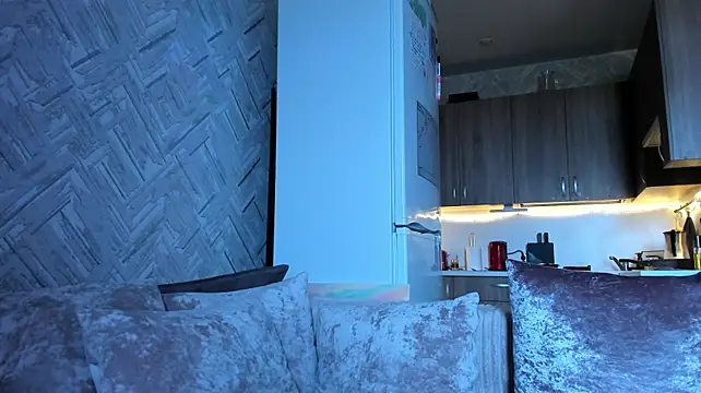 แชท XXX สดของ FancyRoom