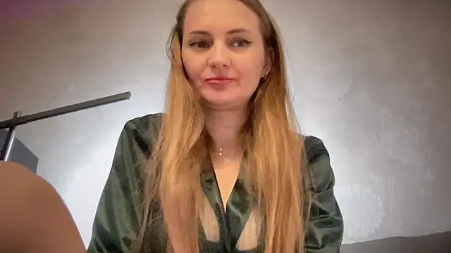 Živý XXX chat Viola_sweet