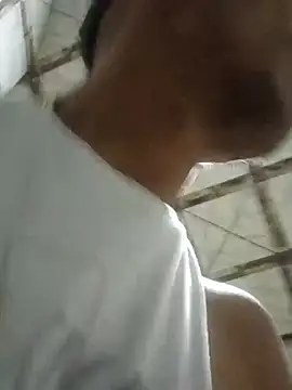 8uno Live XXX Chat