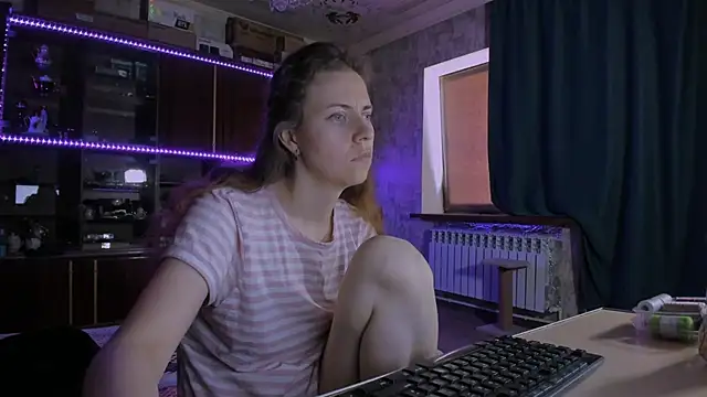 pa1e_pr1ncess XXX чат на живо