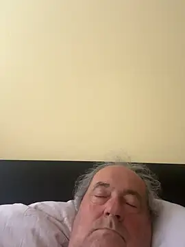 csikar – Naživo XXX chat