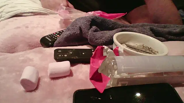 ludowrss Adlı Modelin Canlı XXX Sohbeti