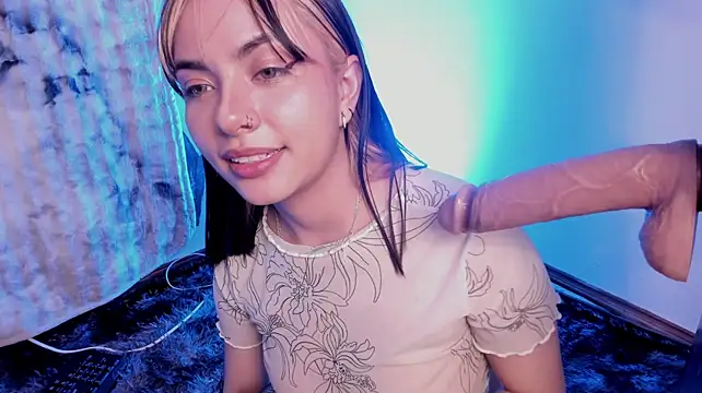 angeel____'s Live XXX Chat