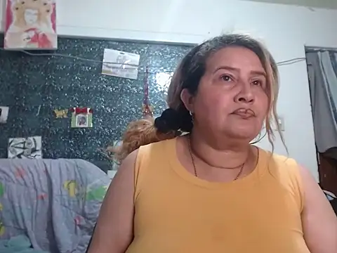 Sembang XXX Secara Langsung Perla1981--