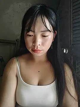 Onehitttn Live XXX chat
