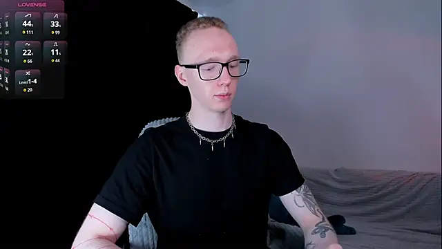 Alex_silent XXX чат на живо